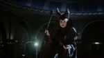 Maleficent-90