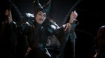 Maleficent-94