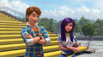 Descendants-Wicked-World-14