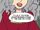 Mother Gothel