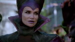 Maleficent-7