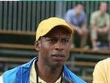 Coach Jenkins