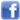 Facebook-icon.png