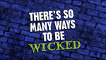 Ways-to-be-Wicked-50