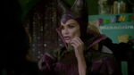 Maleficent-51