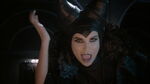 Maleficent-69