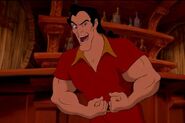 Gaston-Beauty-and-the-beast