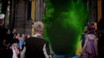 Descendants-disneyscreencaps.com-12053