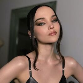 Dove Cameron