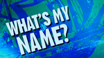 What's-My-Name-Lyrics-16