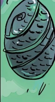 Dragon's Egg.jpeg