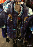 Disney-channel-descendants-costume-evie