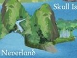 Neverland