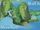 Neverland