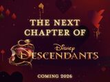 Descendants: Wicked Wonderland