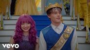 You and Me (From "Descendants 2")