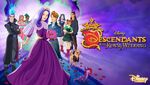 1180w-600h 081321 Descendants-The-Royal-Wedding-780x440