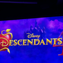 Category Movie Galleries Descendants Wiki Fandom