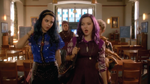 Descendants-57