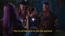 Descendants under the sea putlockers best sale