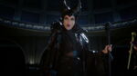 Maleficent-78