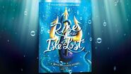 Rise of the Isle of the Lost Book Trailer Disney Descendants