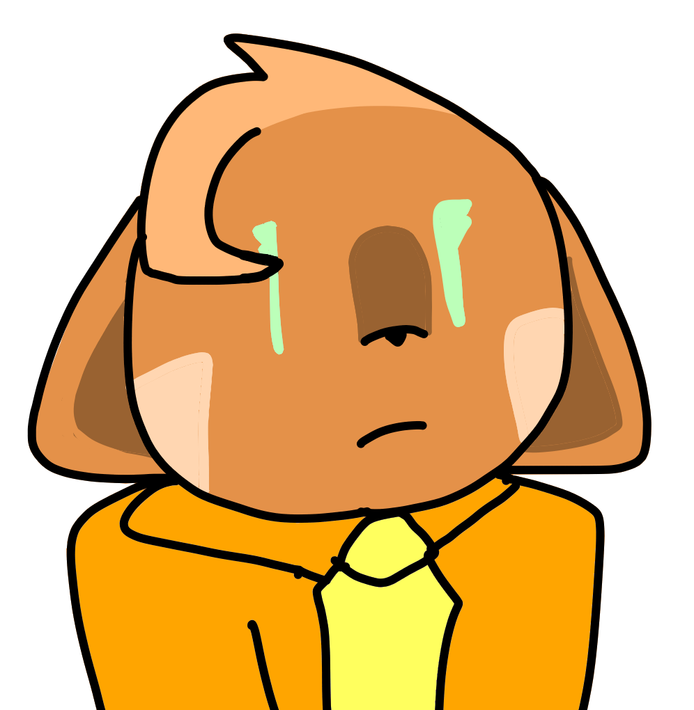 Diego Feverpelt Wiki Fandom
