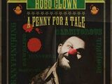 Hobo Clown