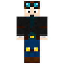 DanTDMSkin.jpeg