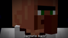 Denton .png
