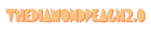 Thediamondpeach2.0 Wiki