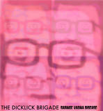 Syringe Vagina Disease EP Released June 20, 2011