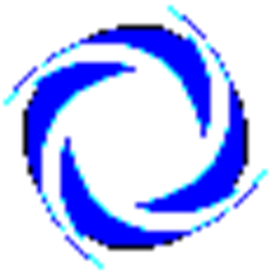 Pocket Dimension The "Dimension" Saga Wiki Fandom