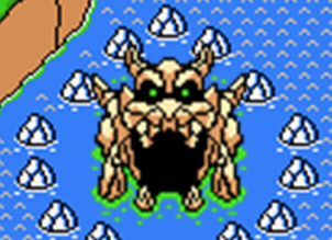 Bowser, The Dimension Saga Wiki