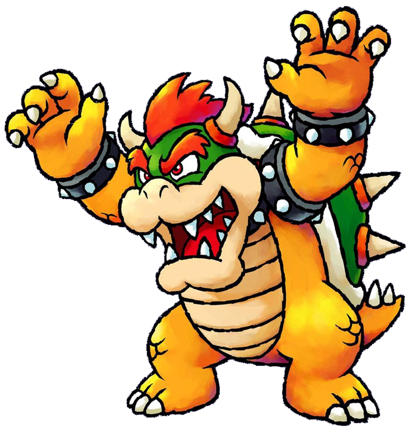 Bowser.png