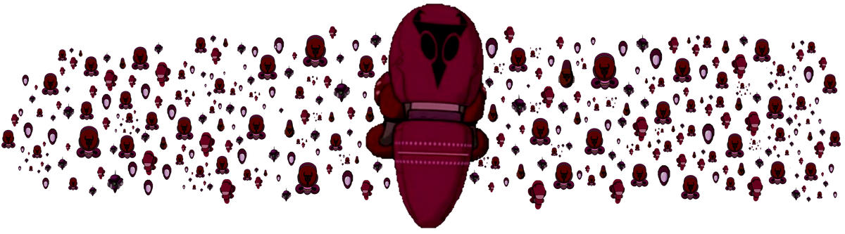 Irken Armada | The "Dimension" Saga Wiki | Fandom