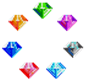 284?cb=20120809222035