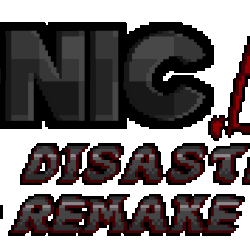 Sonic.Exe The Disaster 2D Remake-Animation
