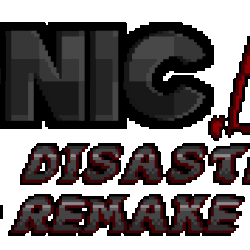 Sonic.EXE: The Disaster 2D Remake, TD2DR