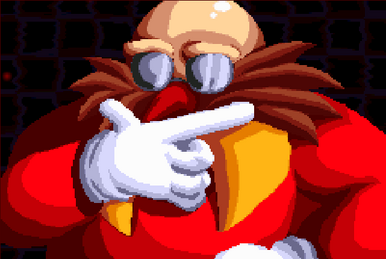 Sonic.exe The Disaster 2D Remake, Sonic.EXE: The Disaster 2D Remake Wiki