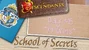 School of Secrets