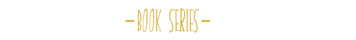 Bookseries