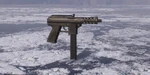 Converted SMG9 A2.png (4.62 MB) Converted SMG-9 A2