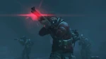 Dark Zone SHD .png (502 КБ)