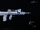 FAMAS 2010