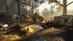 DZ-West-The-Division-2-600x338