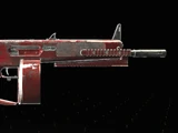 Lefty