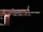 Lefty