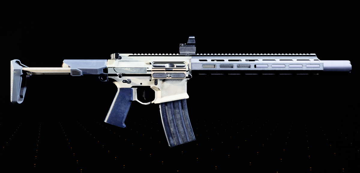 ボール HONEY BUDGER ABSオンライン ボール：HONEY BADGER RENEWAL