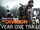 Tom Clancy’s The Division - Year One Trailer ES-1